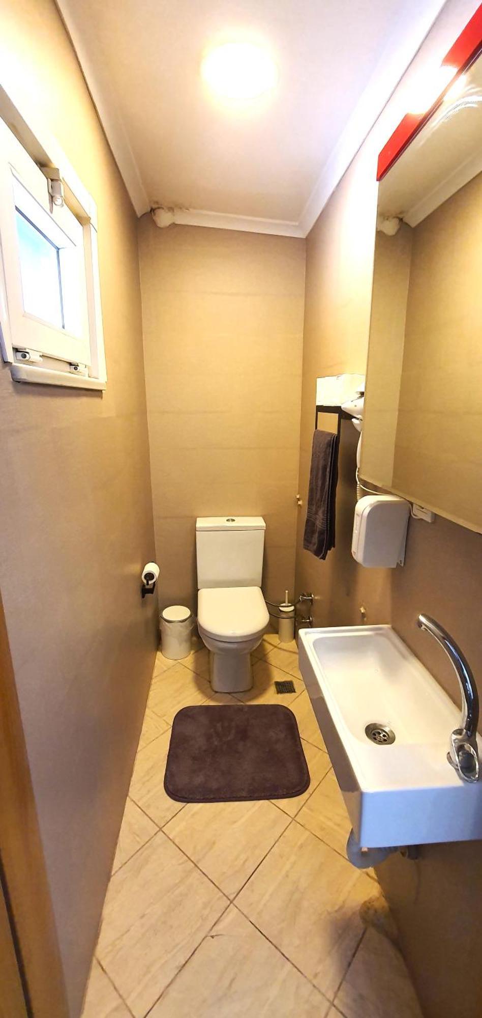 Luxury Suites In Cihangir The Best Part Of Taksim City Center Istanbul Eksteriør billede
