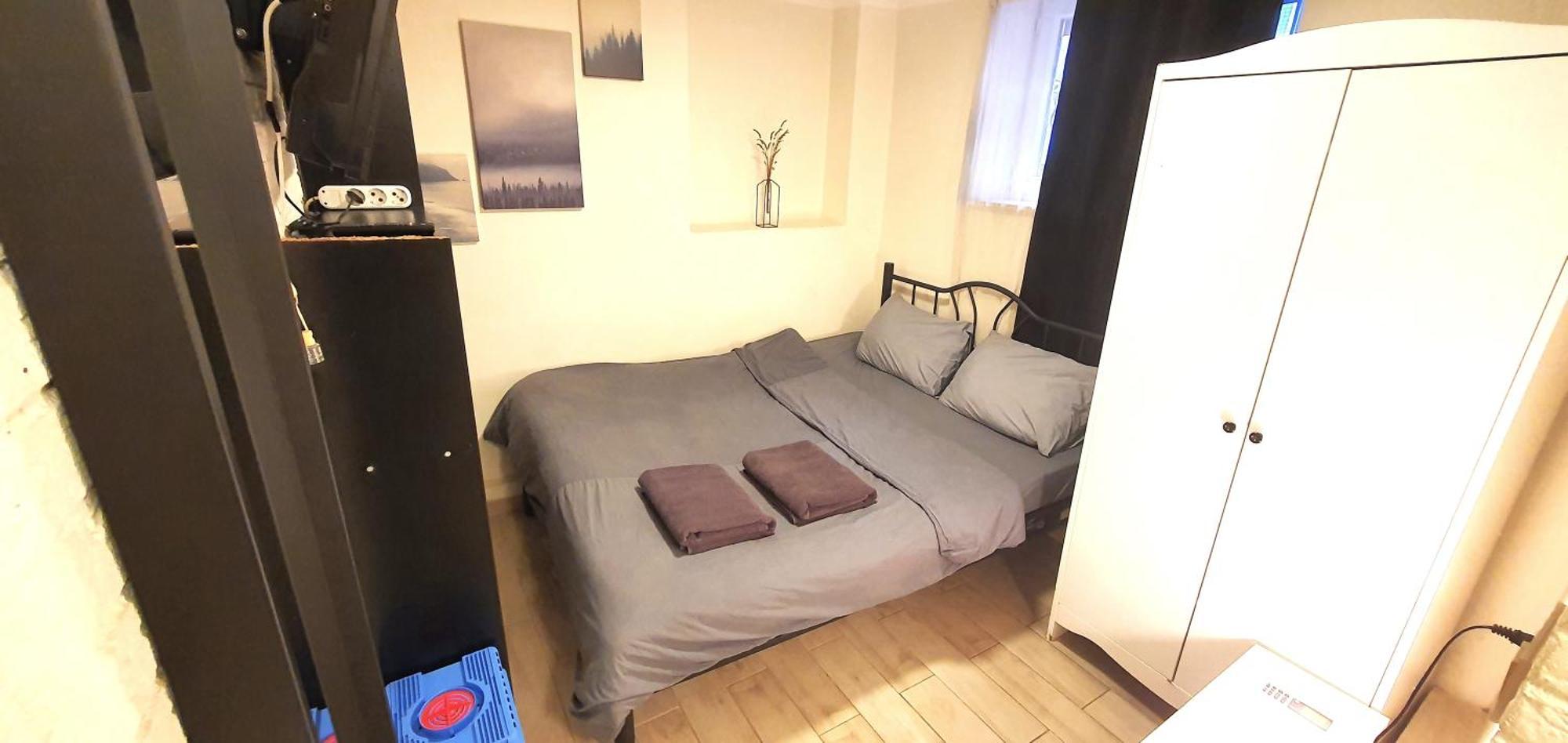 Luxury Suites In Cihangir The Best Part Of Taksim City Center Istanbul Eksteriør billede