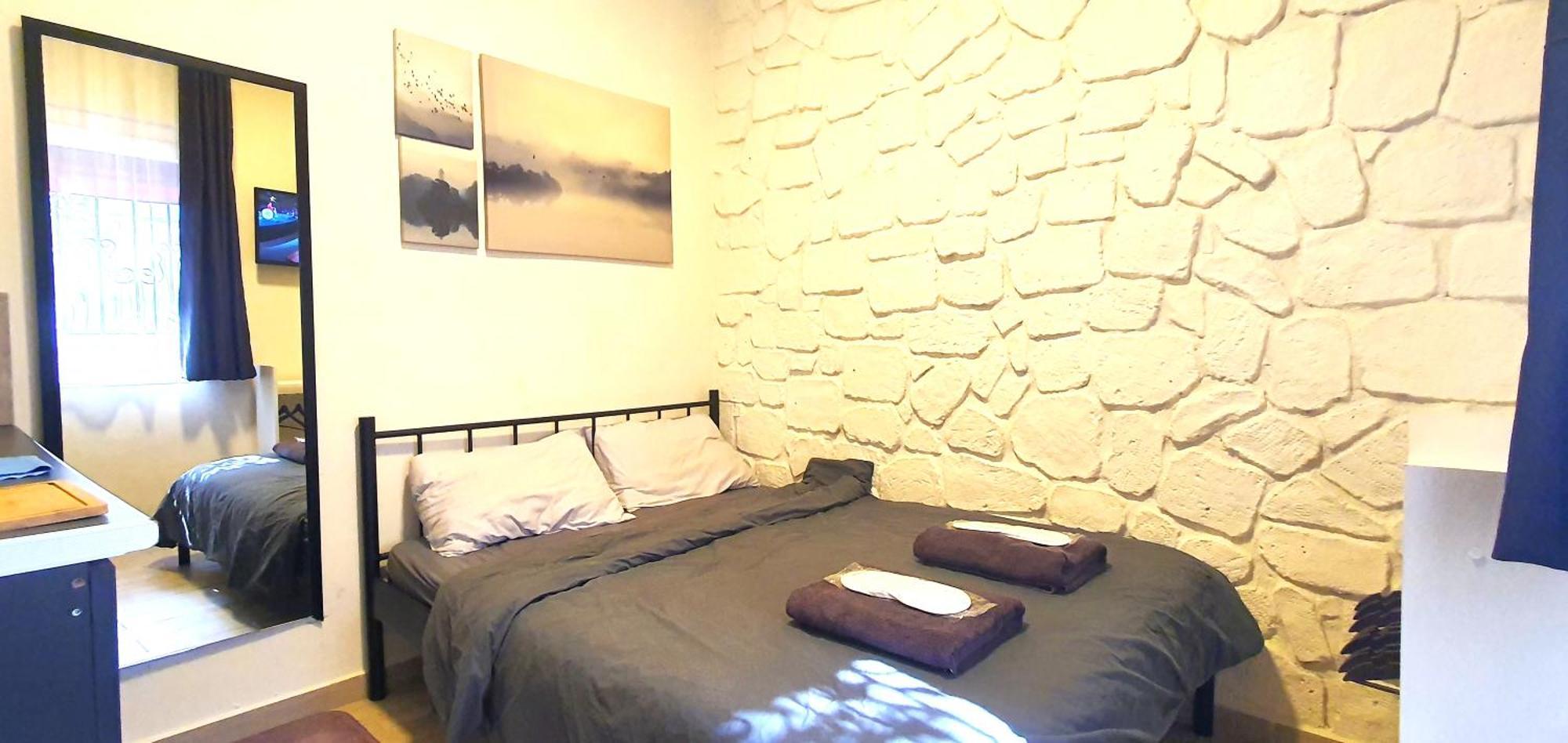 Luxury Suites In Cihangir The Best Part Of Taksim City Center Istanbul Eksteriør billede