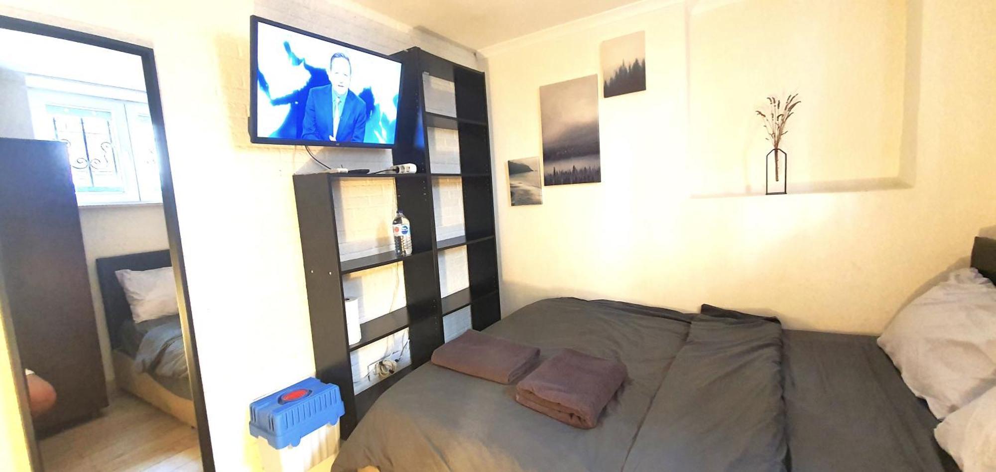Luxury Suites In Cihangir The Best Part Of Taksim City Center Istanbul Eksteriør billede