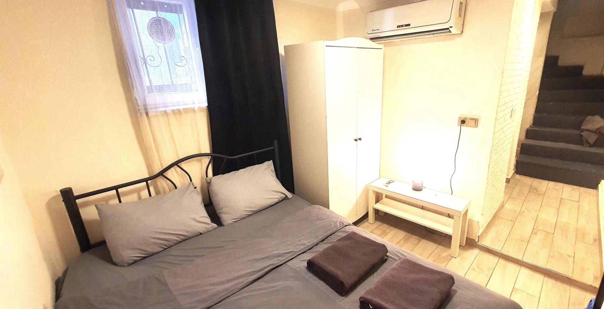 Luxury Suites In Cihangir The Best Part Of Taksim City Center Istanbul Eksteriør billede