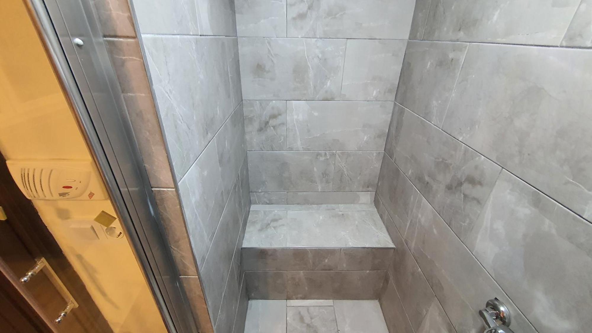 Luxury Suites In Cihangir The Best Part Of Taksim City Center Istanbul Eksteriør billede