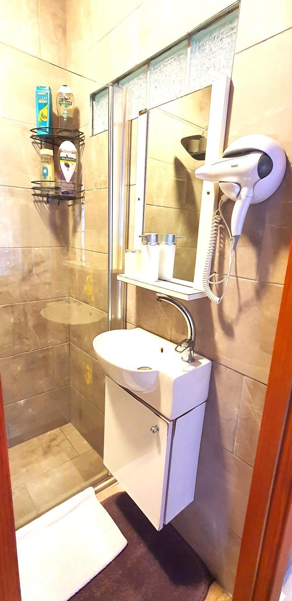 Luxury Suites In Cihangir The Best Part Of Taksim City Center Istanbul Eksteriør billede