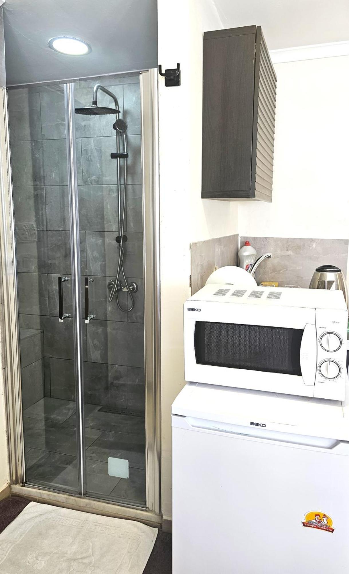 Luxury Suites In Cihangir The Best Part Of Taksim City Center Istanbul Eksteriør billede