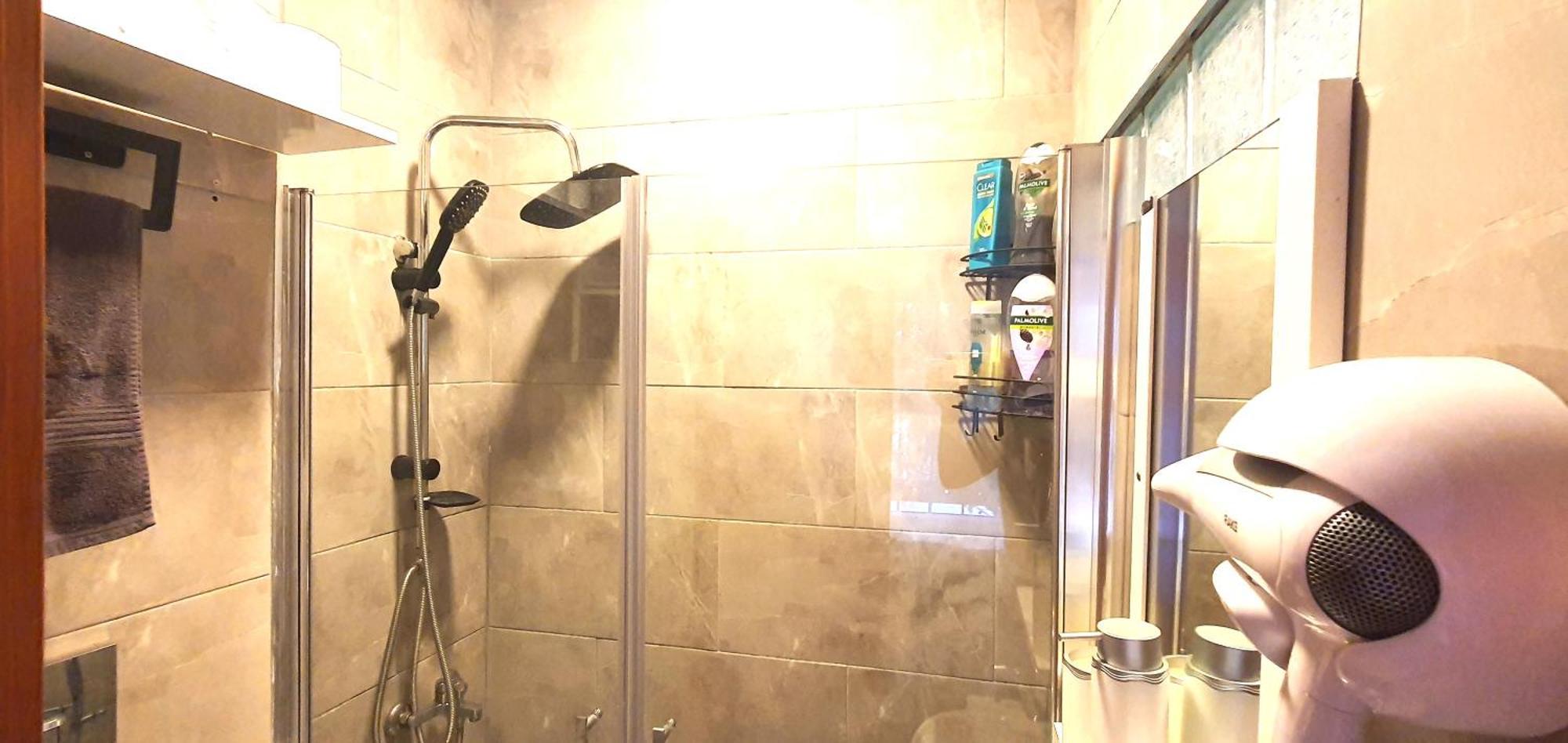 Luxury Suites In Cihangir The Best Part Of Taksim City Center Istanbul Eksteriør billede