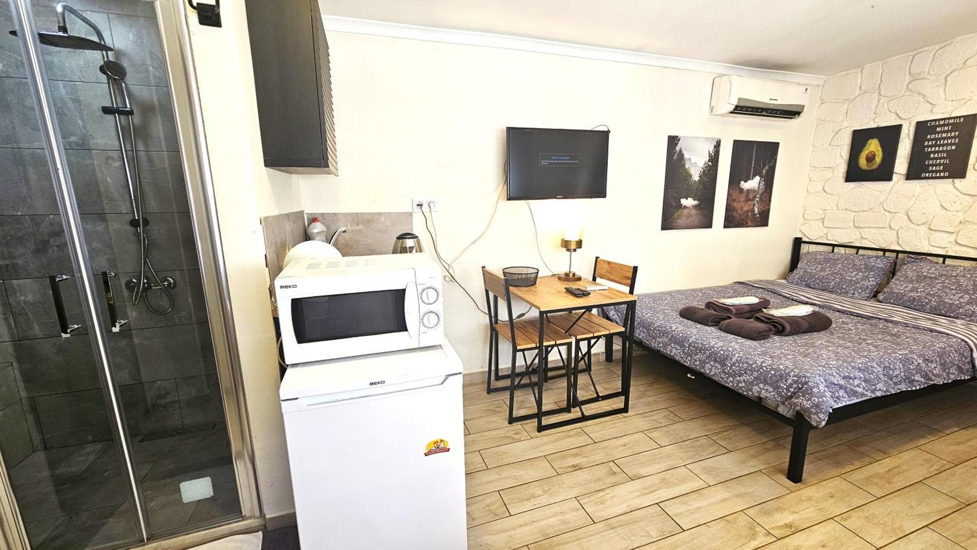 Luxury Suites In Cihangir The Best Part Of Taksim City Center Istanbul Eksteriør billede