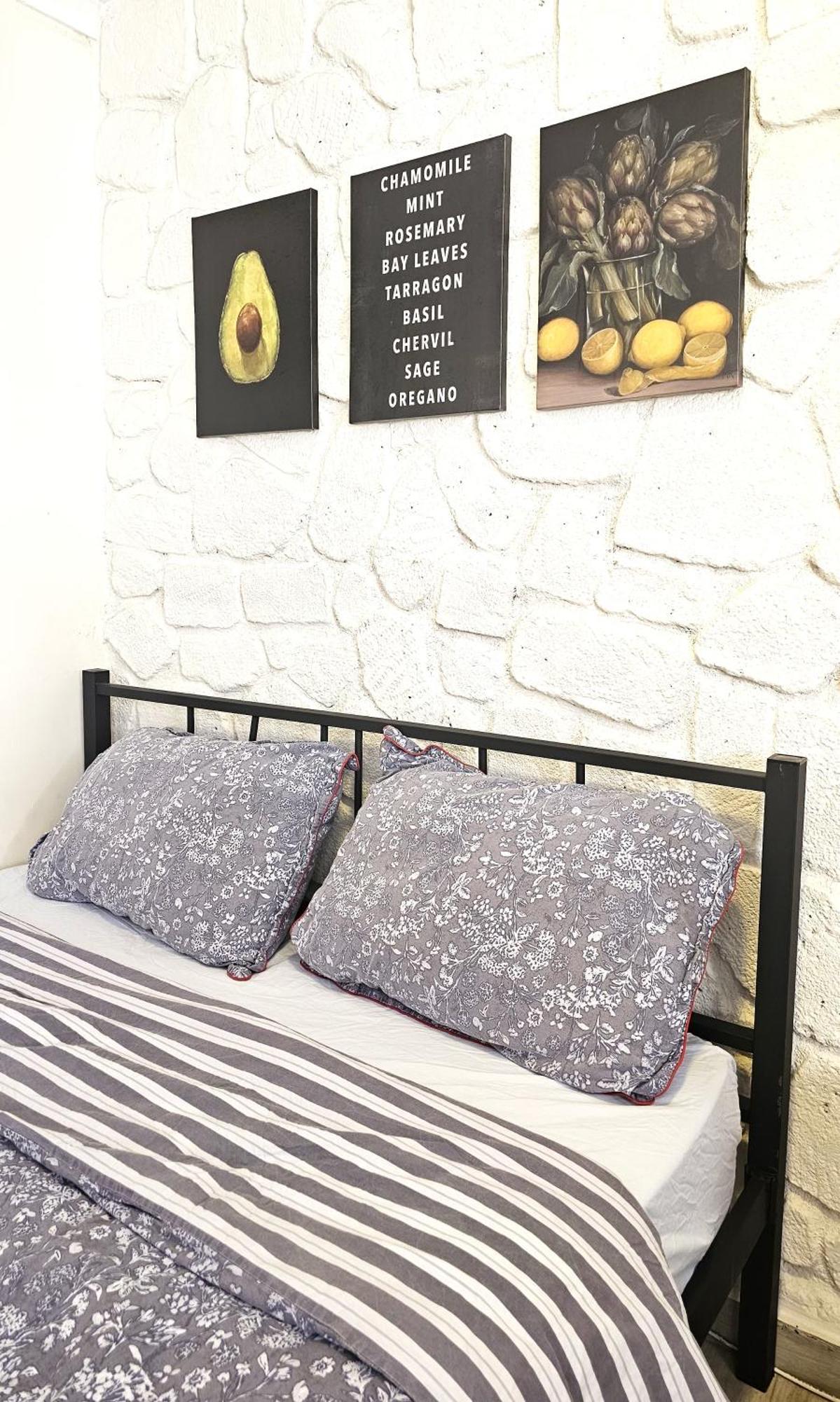 Luxury Suites In Cihangir The Best Part Of Taksim City Center Istanbul Eksteriør billede