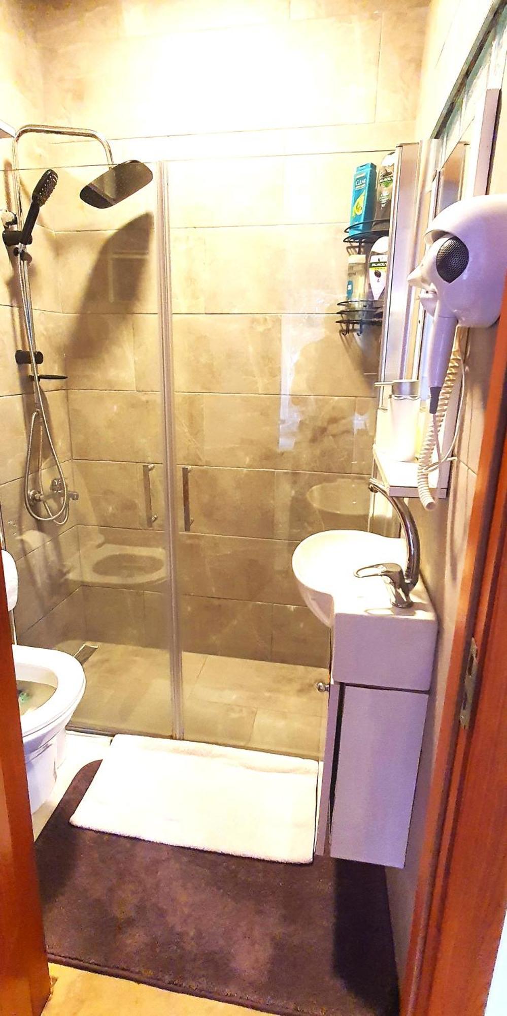 Luxury Suites In Cihangir The Best Part Of Taksim City Center Istanbul Eksteriør billede