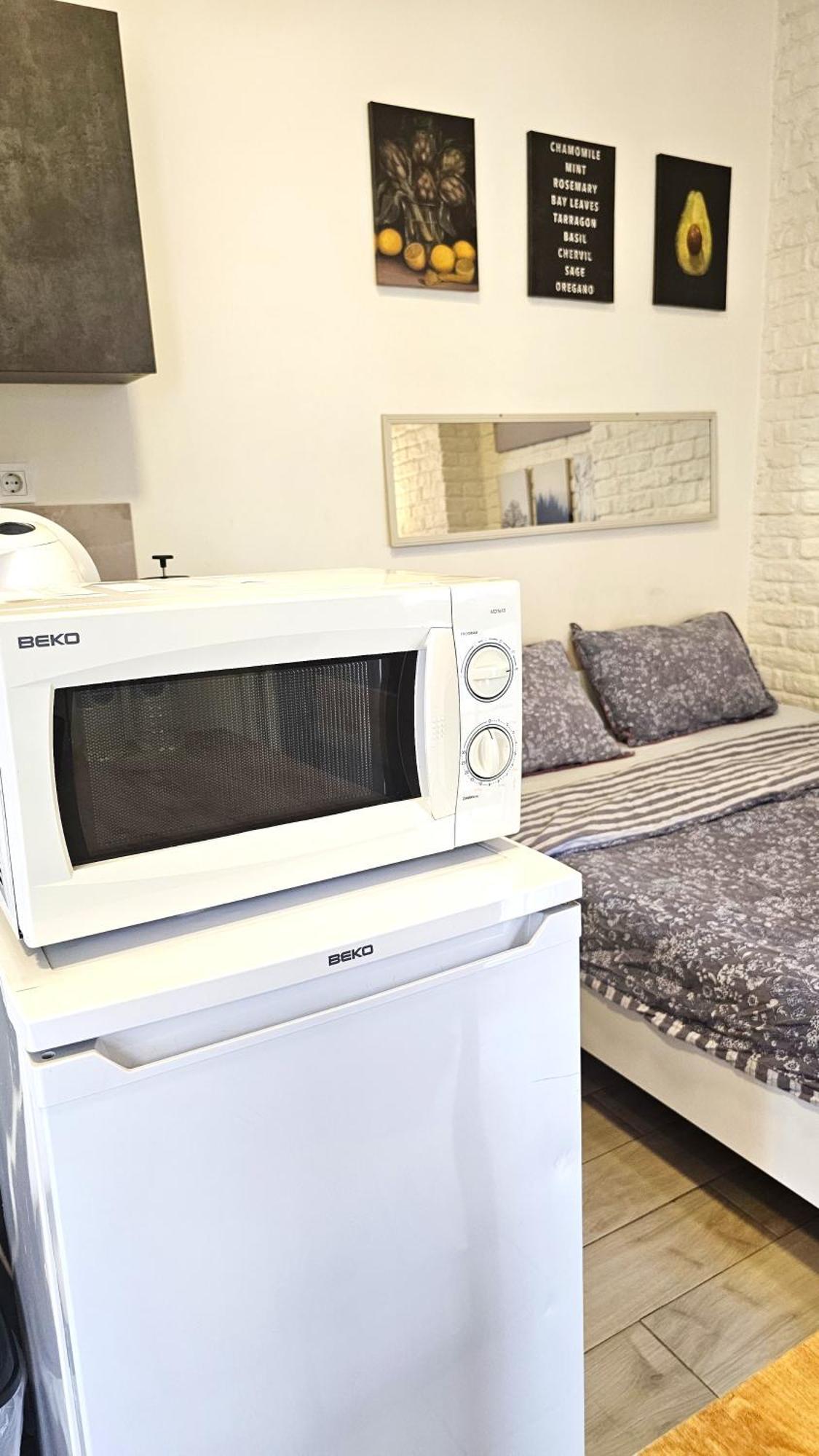 Luxury Suites In Cihangir The Best Part Of Taksim City Center Istanbul Eksteriør billede