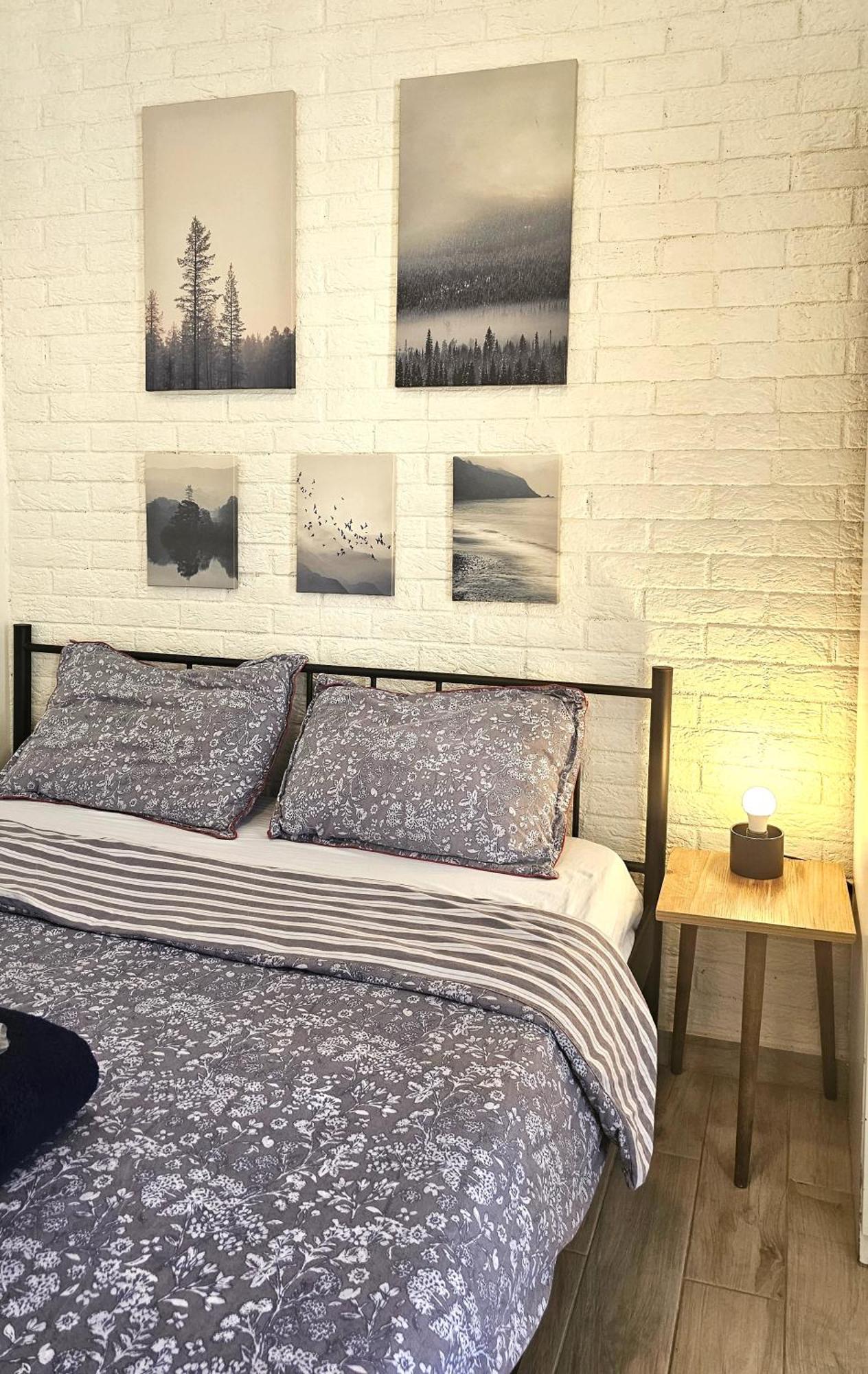 Luxury Suites In Cihangir The Best Part Of Taksim City Center Istanbul Eksteriør billede