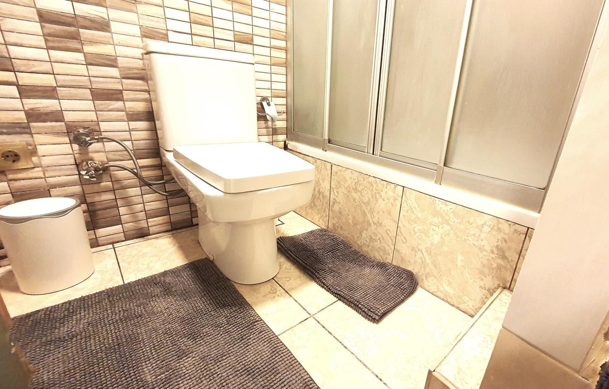 Luxury Suites In Cihangir The Best Part Of Taksim City Center Istanbul Eksteriør billede